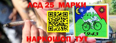 соль ск Новодвинск