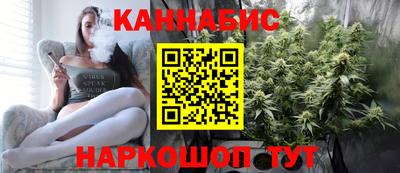 соль ск Новодвинск