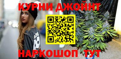 mix Обь