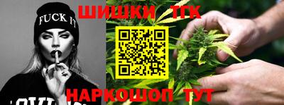 соль ск Новодвинск