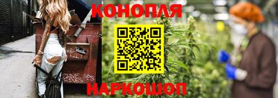 ешки Нягань