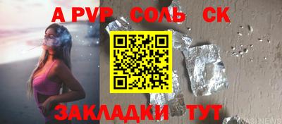 соль ск Новодвинск